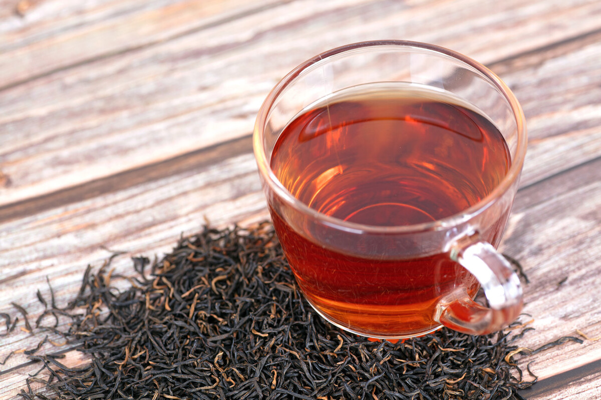 如何解决入睡困难的最好方法,如何解决入睡困难最有效