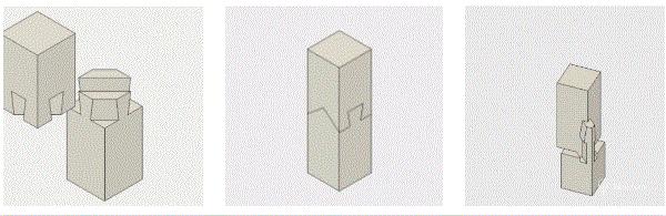 什么材质的锅不粘锅又耐用,刚买回来的锅好用又不粘锅无烟
