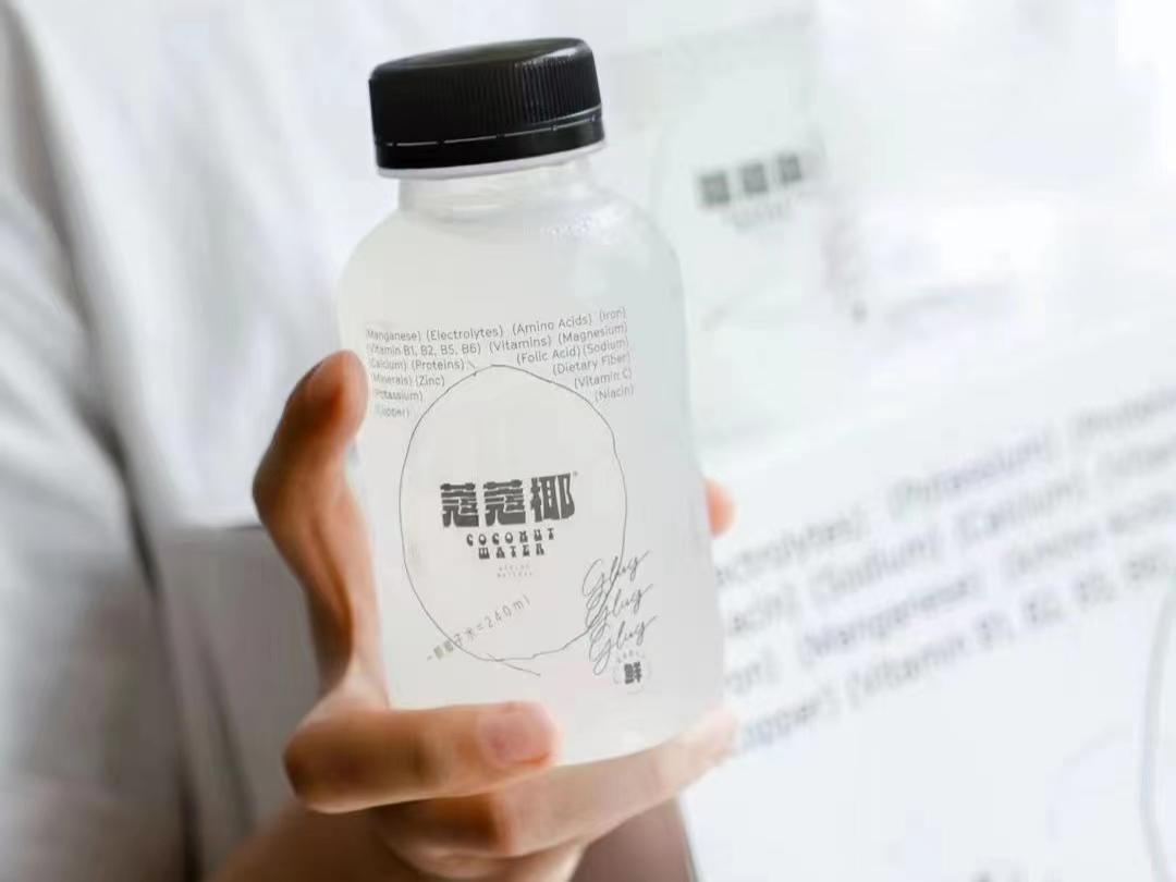 40万茶饮店生死保卫战：今年不倒闭就是最大胜利