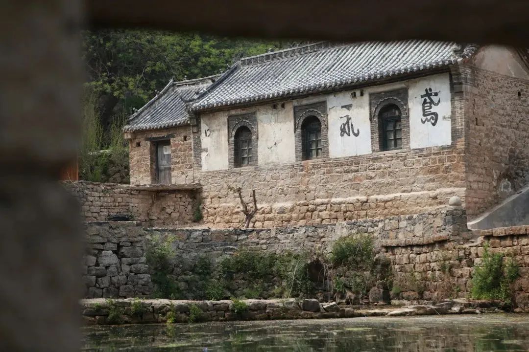 我们家乡好风光的原唱,我的家乡好风光歌曲