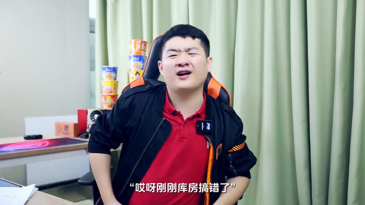 电脑城买电脑如何防坑,电脑城防坑套路大全