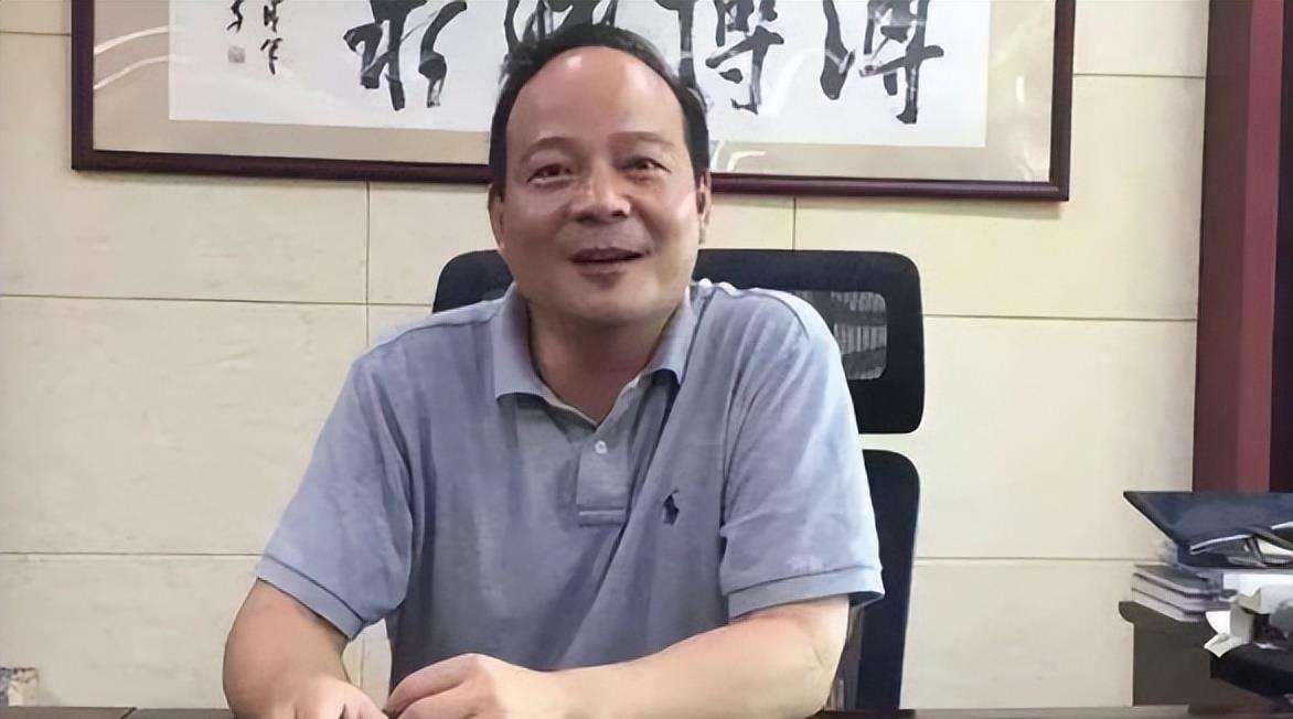 宁德时代真的能挣到钱吗,宁德时代利润下降原因