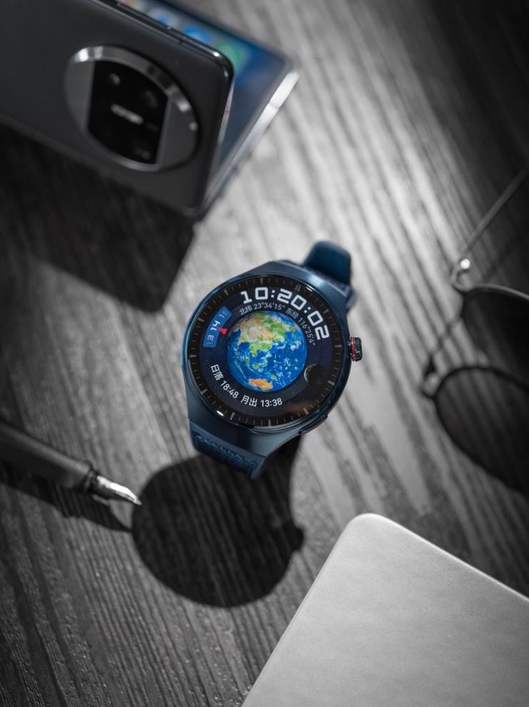 智能手表华为手环最新款,华为智能穿戴手表哪款好