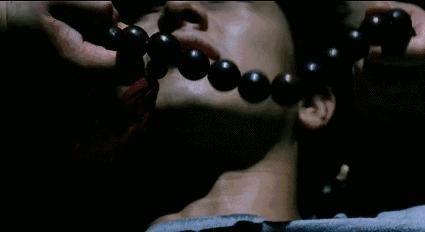 热血青年献血救人,热血青年救人