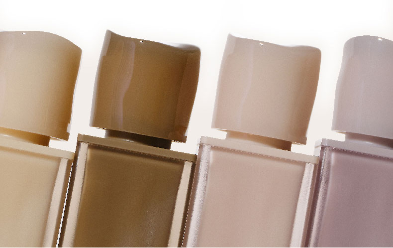 野兽派香水礼盒,野兽派梦想家系列