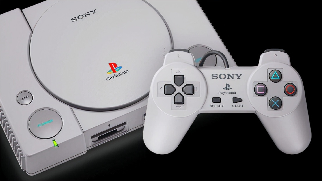 充满艰辛与感动,带你重走中文游戏发展之路