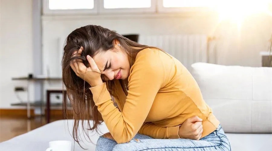 脾虚寒湿针灸能治好吗,针灸对脾虚型肥胖有用吗