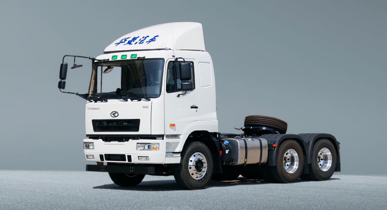 小镇故事脑瘫,小镇故事简介