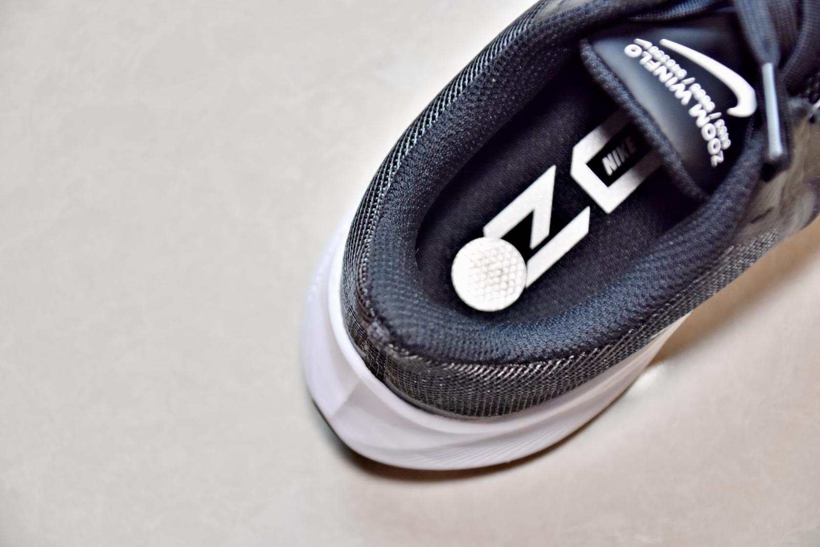 nike跑鞋winflo8女士,耐克winflo7