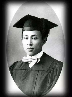 浣撹偛鍚嶅,浣撹偛鍚嶅涔︽硶浣滃搧