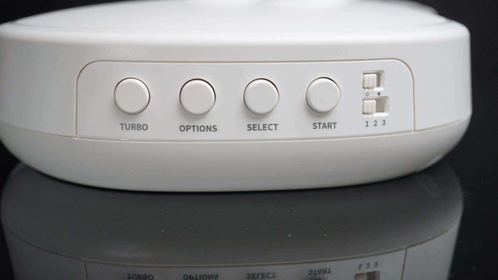 snkneogeo游戏机,snkneogeoasp支持手柄吗