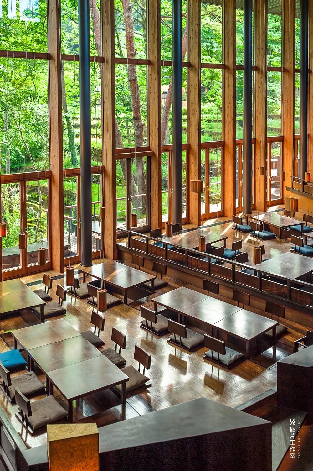 李忠观点丨科学城建设视角下的西北机遇