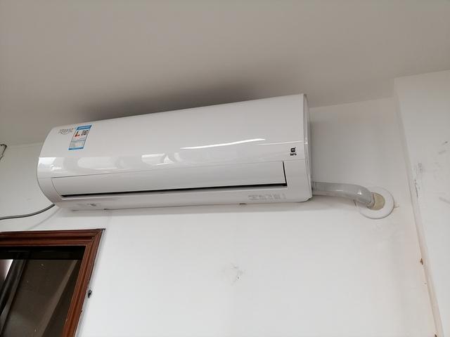 空调有必要买变频,空调买变频的好还是不要买变频的