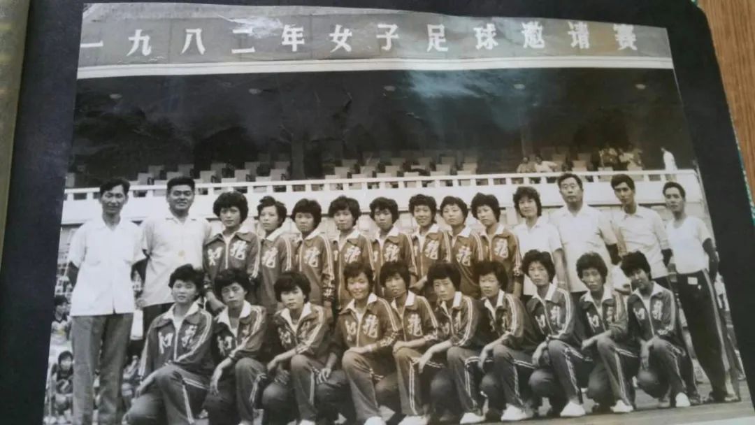 宸炲簡鐗瑰埆绛栧垝,绁濊春宸炲簡瀹d紶瑙嗛