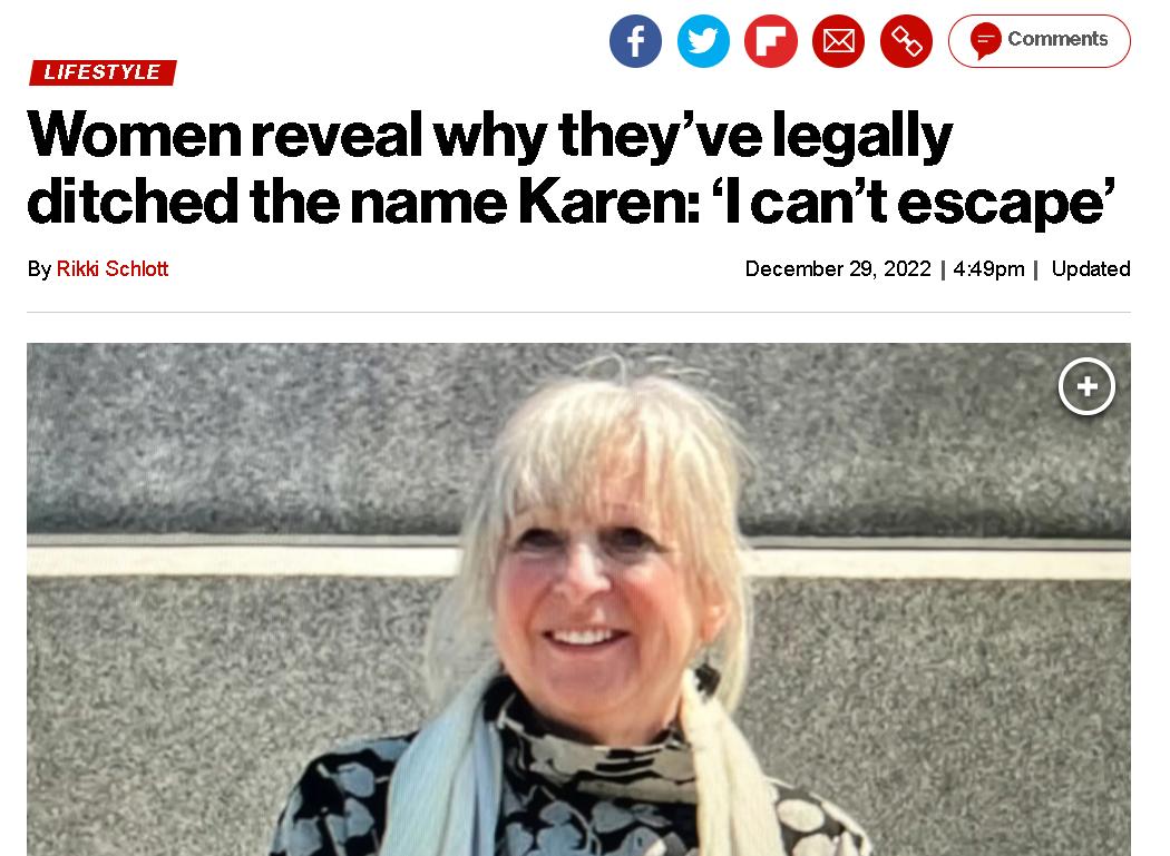 这个名字彻底“臭大街”了?许多人正紧急改名!