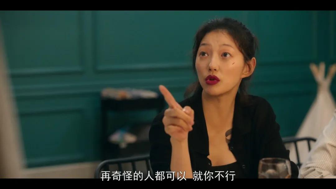 顶级女团惊艳全场,顶级女团震撼演出