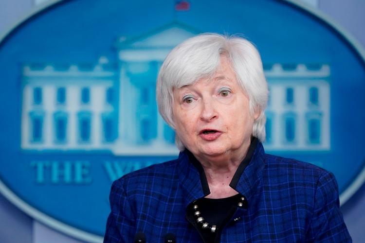 g7对欧盟使团发言的反应,g7声明俄方态度