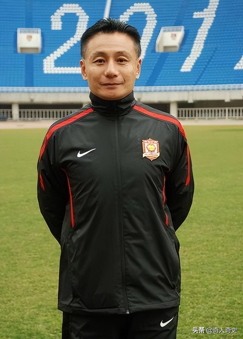 2021世界足球先生全部奖项,2005世界足球先生候选