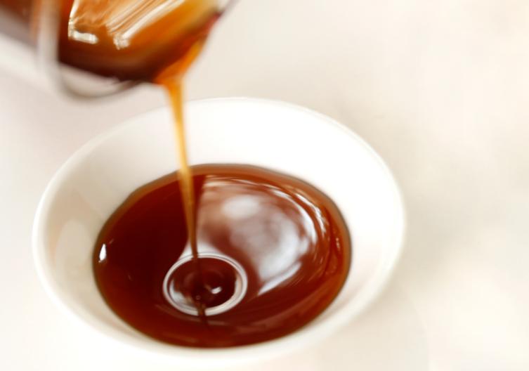 被吹上的6种保健品,十种最坑人的保健品