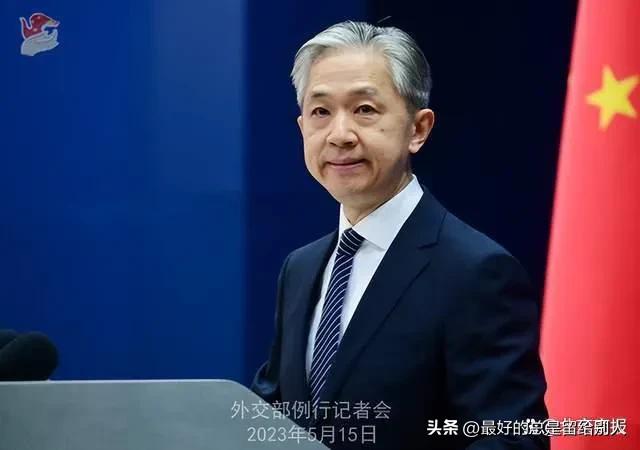 孙准浩因涉嫌受贿被捕韩国媒体,韩国球员孙准浩被刑拘外交部回应