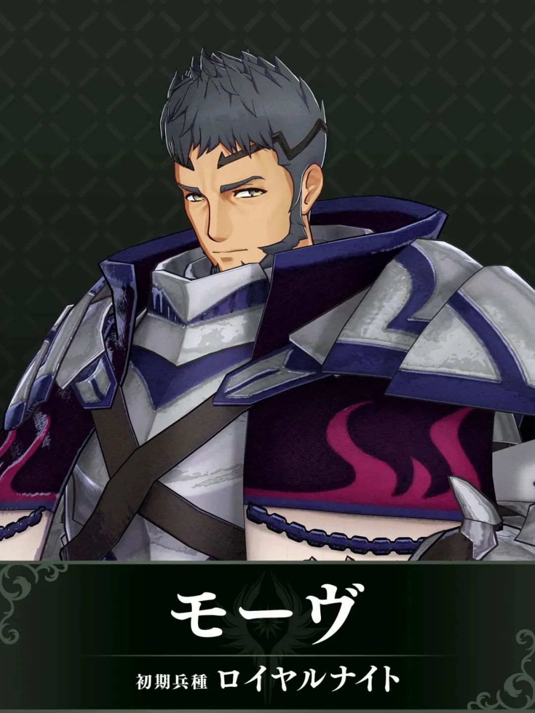 ns小小梦魇2完整通关,ns小小梦魇1几时出的