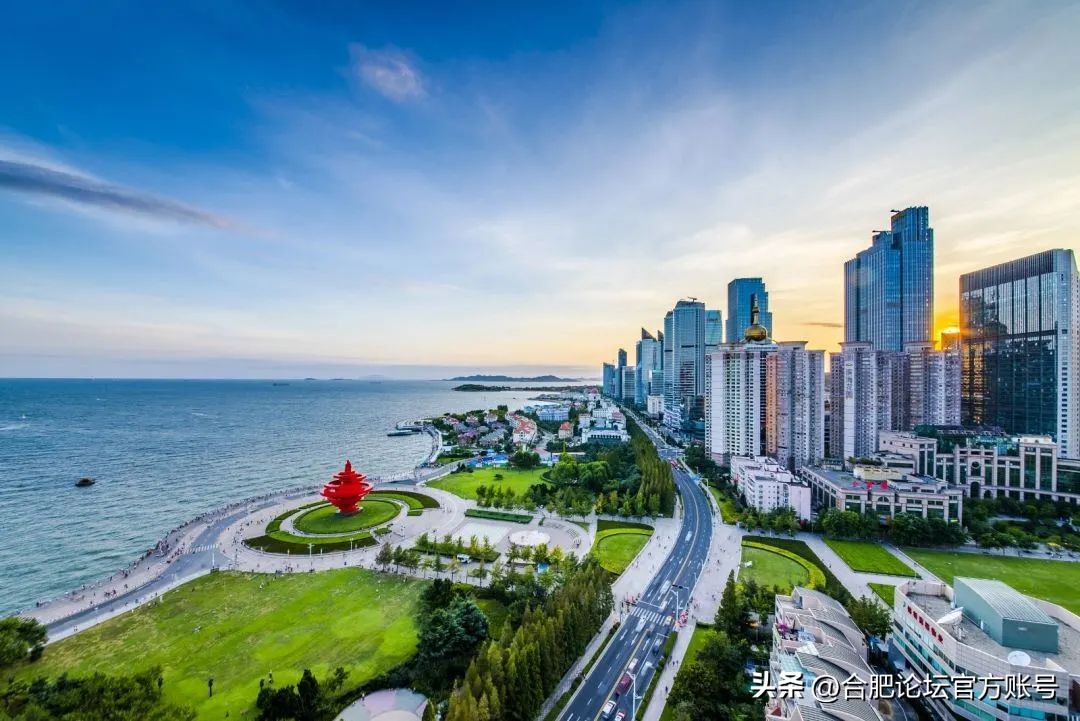 合肥6月特价机票,合肥出发全国旅游团购