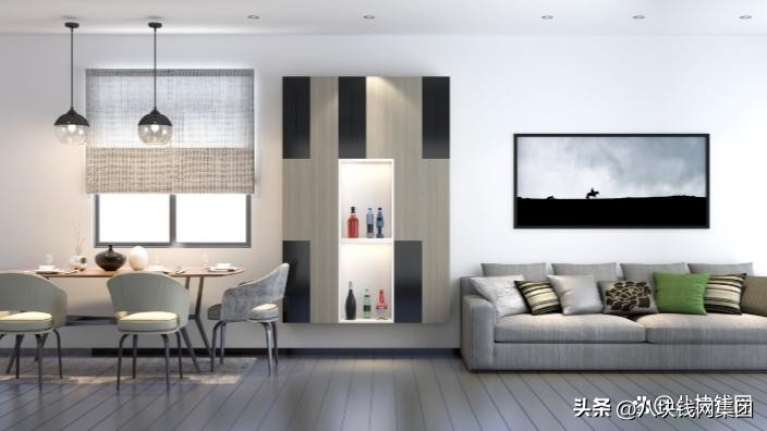 装修贷一般多久可以放款,2021如何申请房子的装修贷