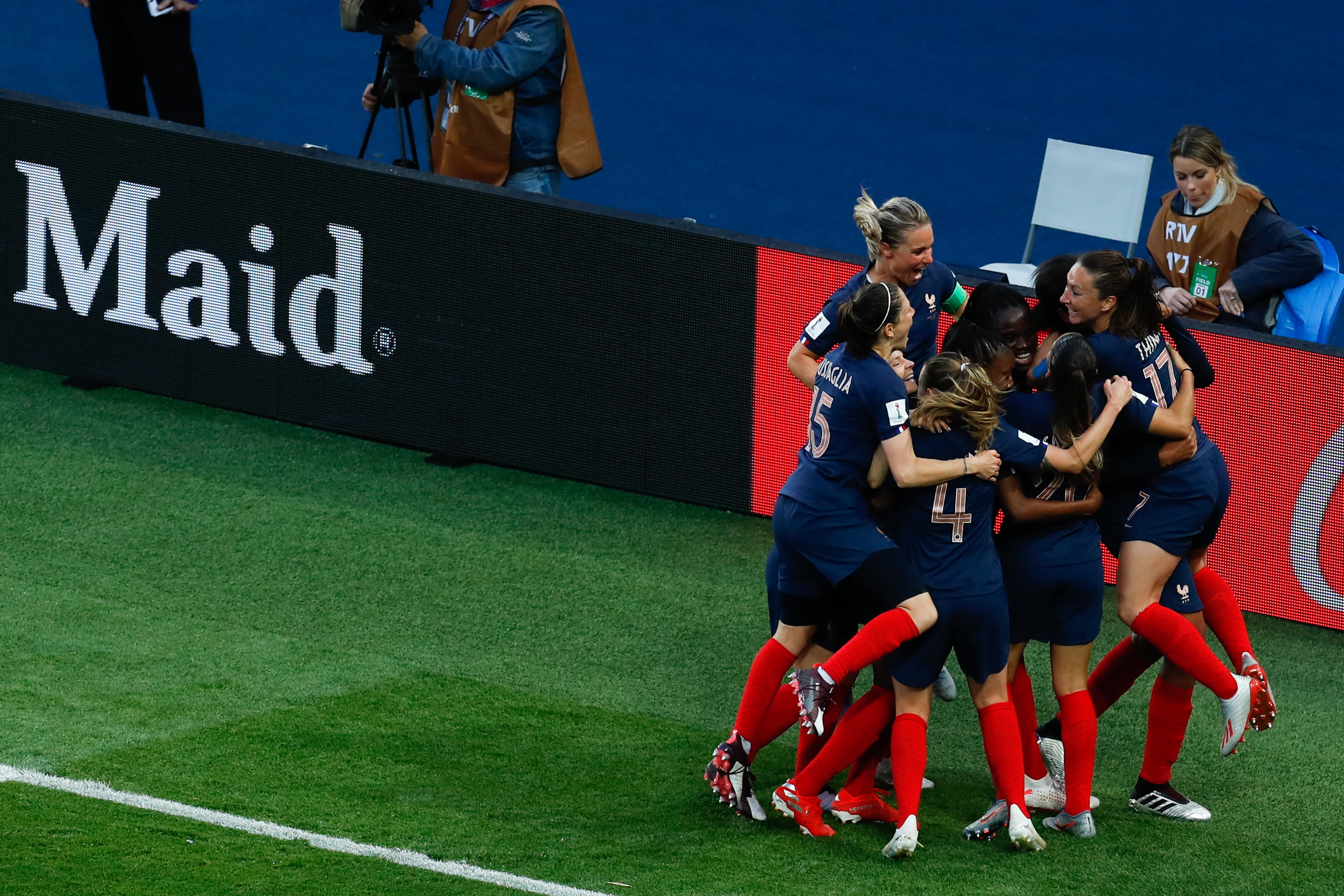 竞彩足球今日推荐瑞典甲,竞彩足球今日推荐奥地利