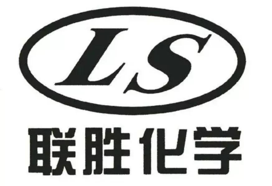 从内控力到成长性菲鹏生物、联盛化学IPO成色咋样？