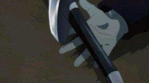 阿宅大喜事，这3部新番动画都上了日本热搜，全有第二季