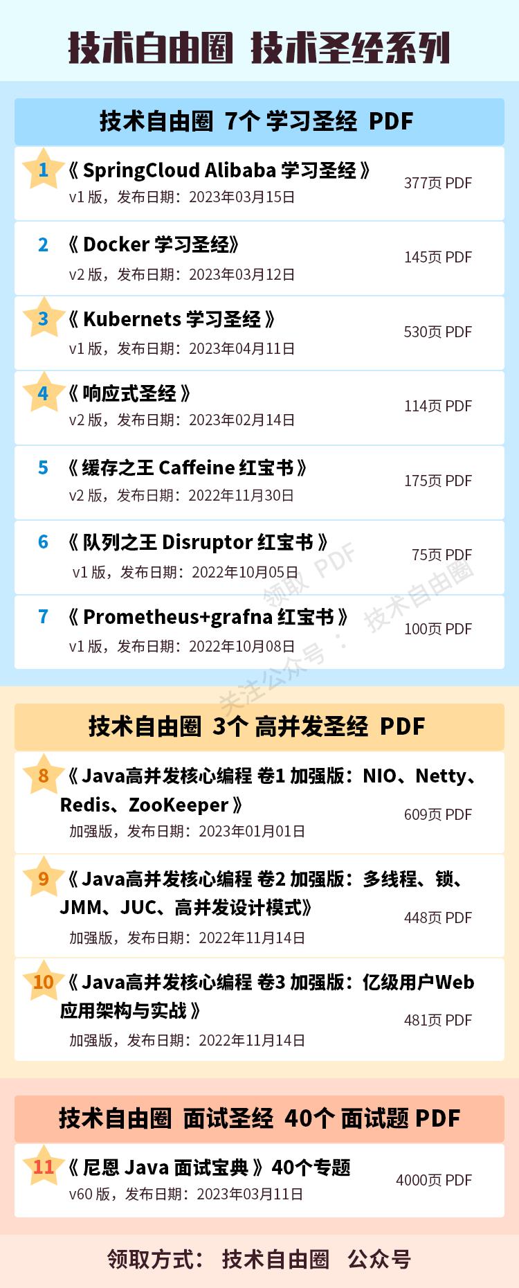 他高中毕业,她高中毕业