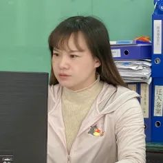 优秀巾帼人物事迹,优秀巾帼人物公示