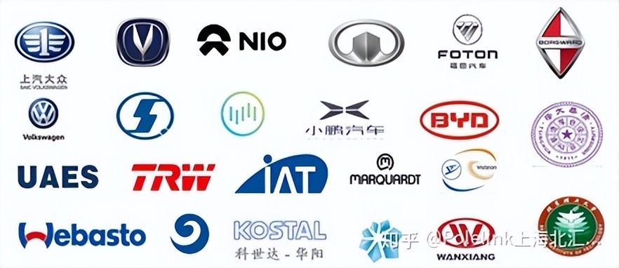 基于模型的软件测试,软件测试常见的测试模型