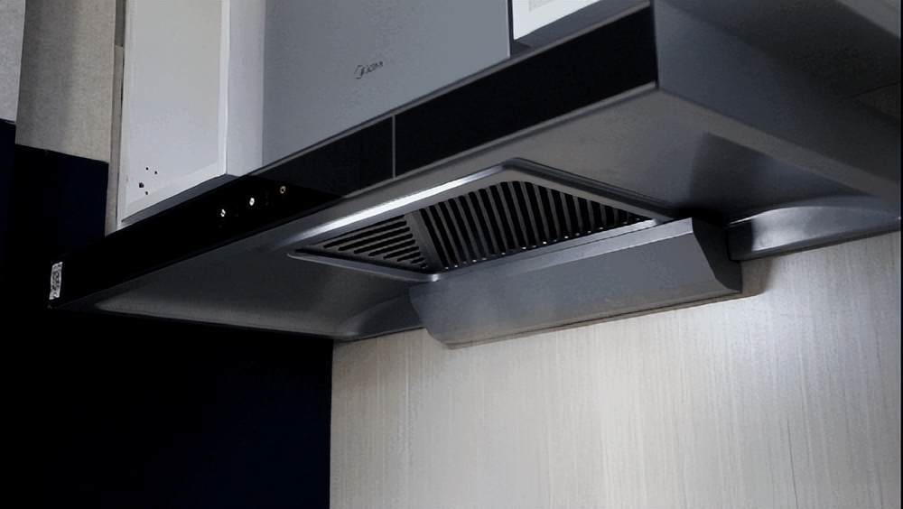 开放式厨房油烟机侧吸还是顶吸好,方太油烟机顶吸的好还是侧吸的好