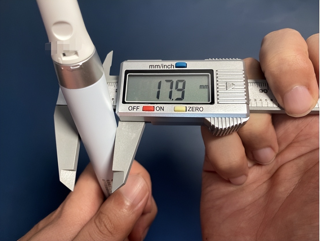 测评飞利浦电动儿童牙刷,儿童电动牙刷推荐5-12岁飞利浦