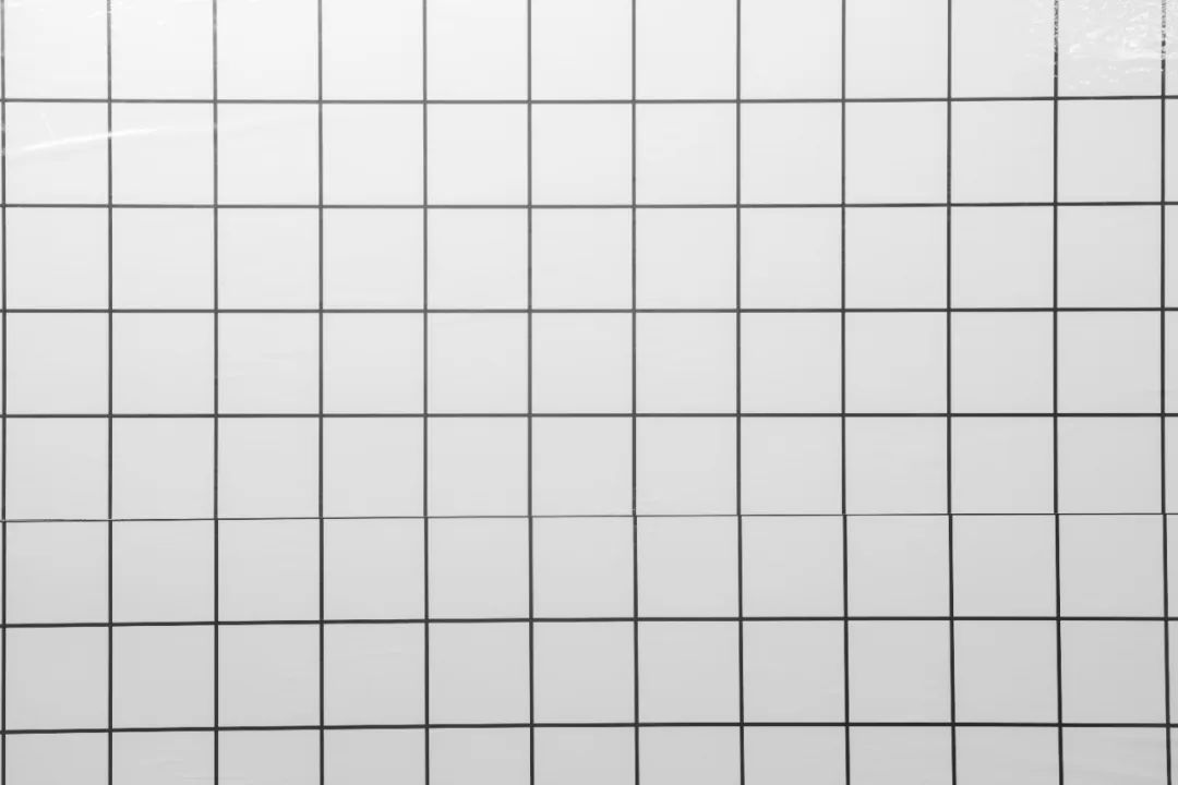 老蛙100mmf2.8微距的使用方法,老蛙100mm微距镜头实用测评