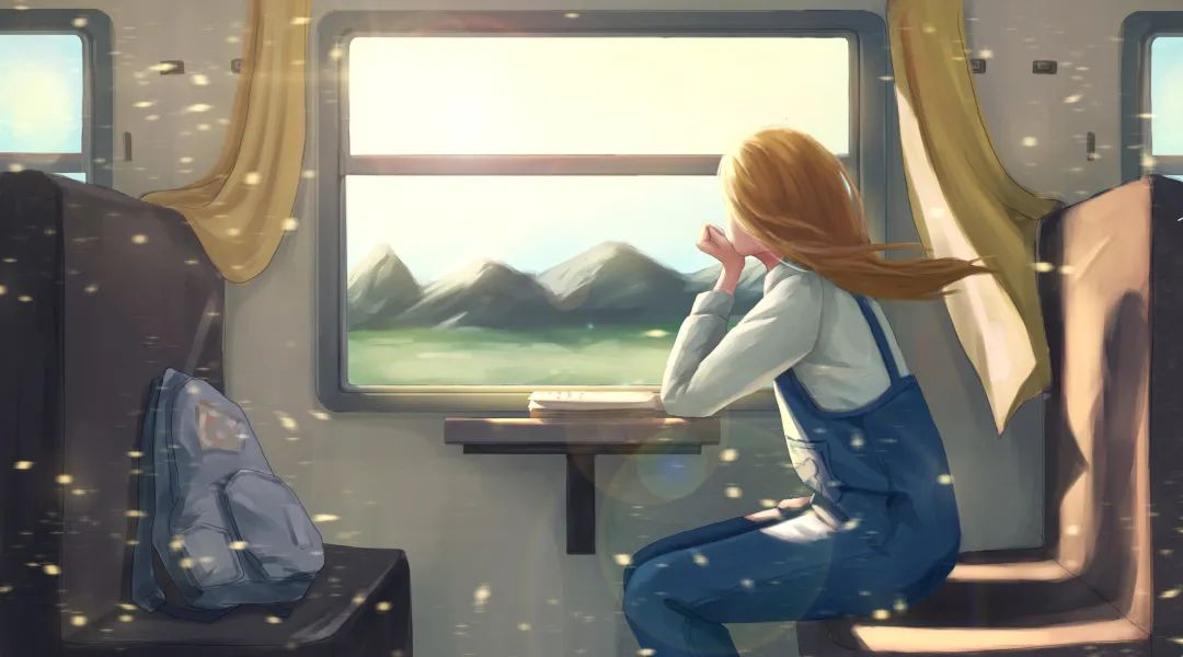 网上买英语课靠谱吗,网上购买英语课程靠谱吗