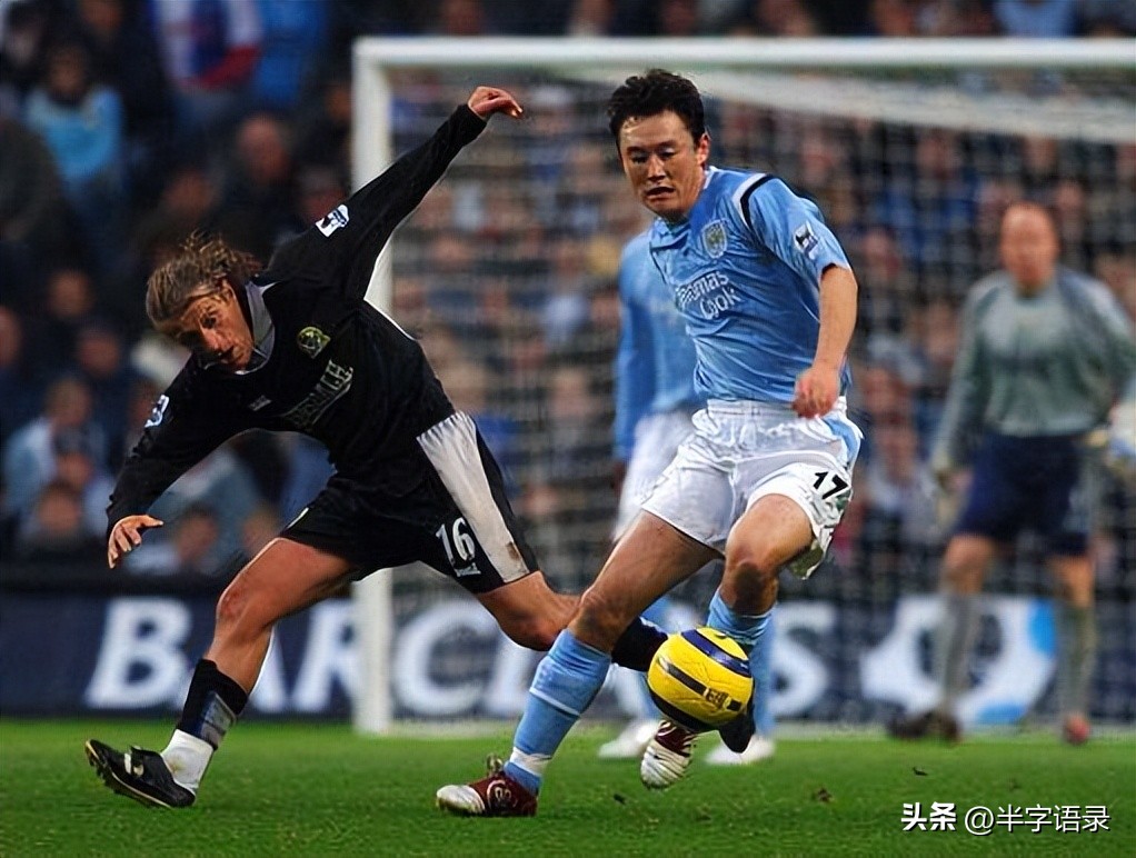 卡塔尔世界杯十大巨星,卡塔尔世界杯十大球员