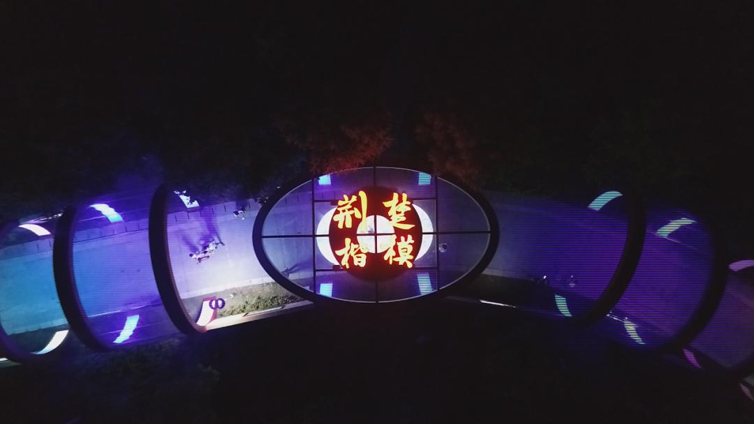 最新全国有多少个市县,最新全国有多少个县市