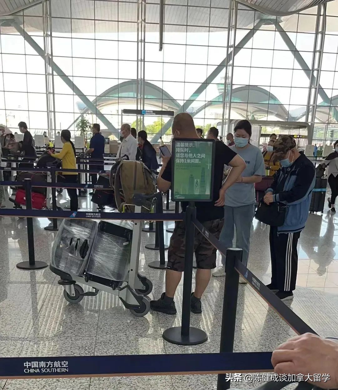 广州到多伦多cz311航班信息 (南航广州飞多伦多cz311航班)