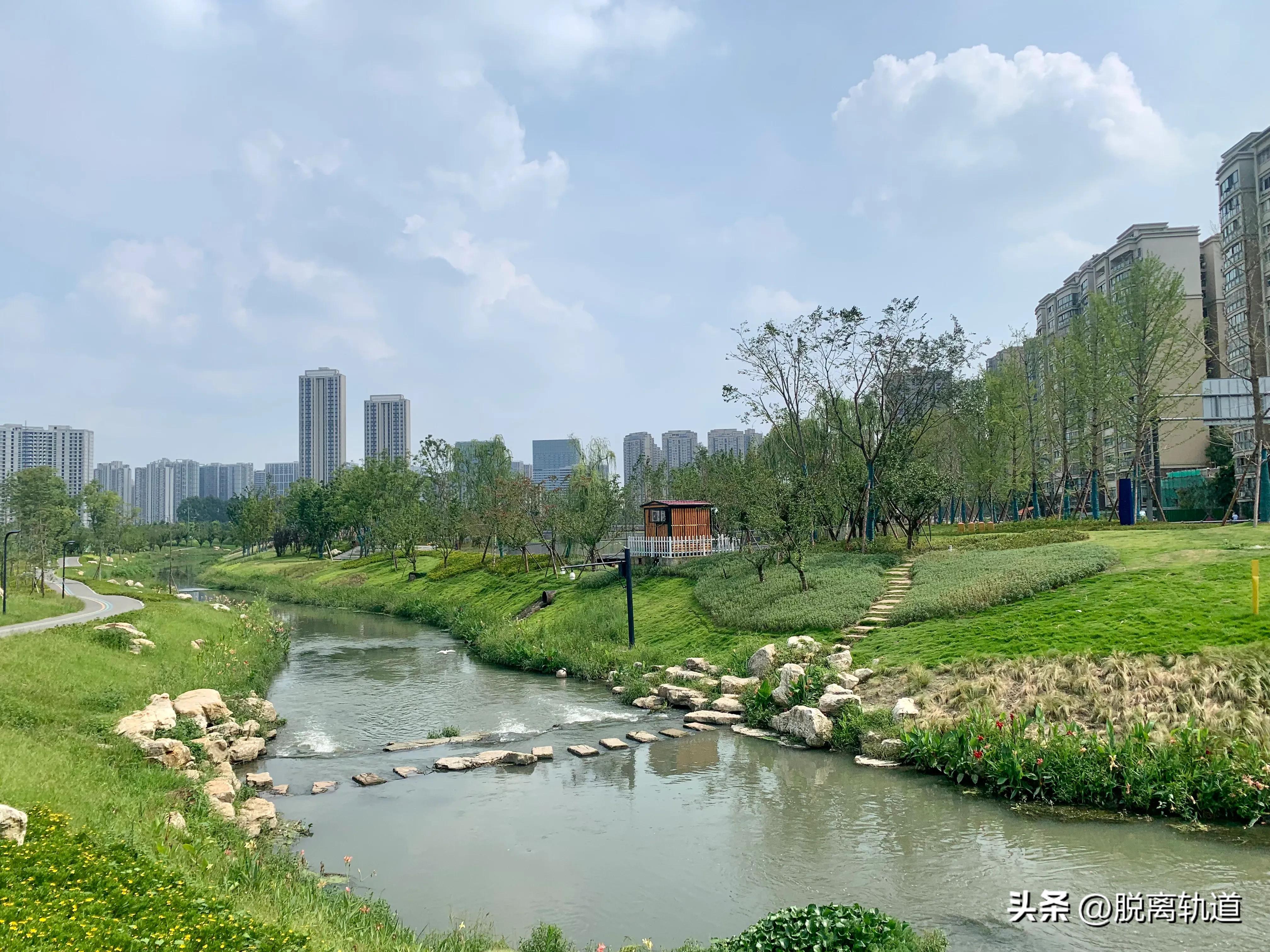 成都大面好还是犀浦好,成都大面和大丰哪个好