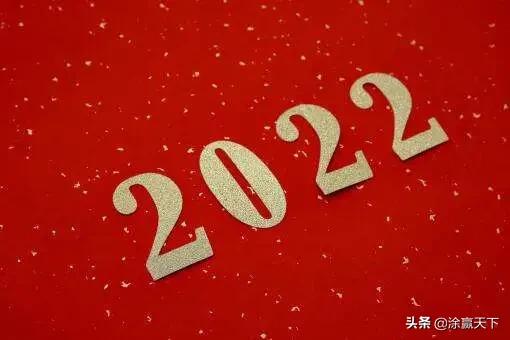 2021广东喷涂厂放假时间,开封立邦涂料有限公司工厂放假
