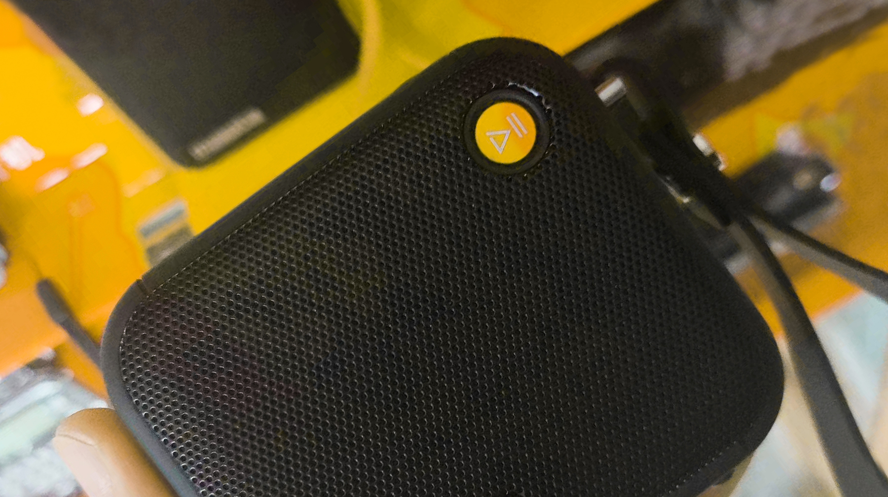 72小时超强续航蓝牙音箱,蓝牙音箱超大音量超长续航品牌