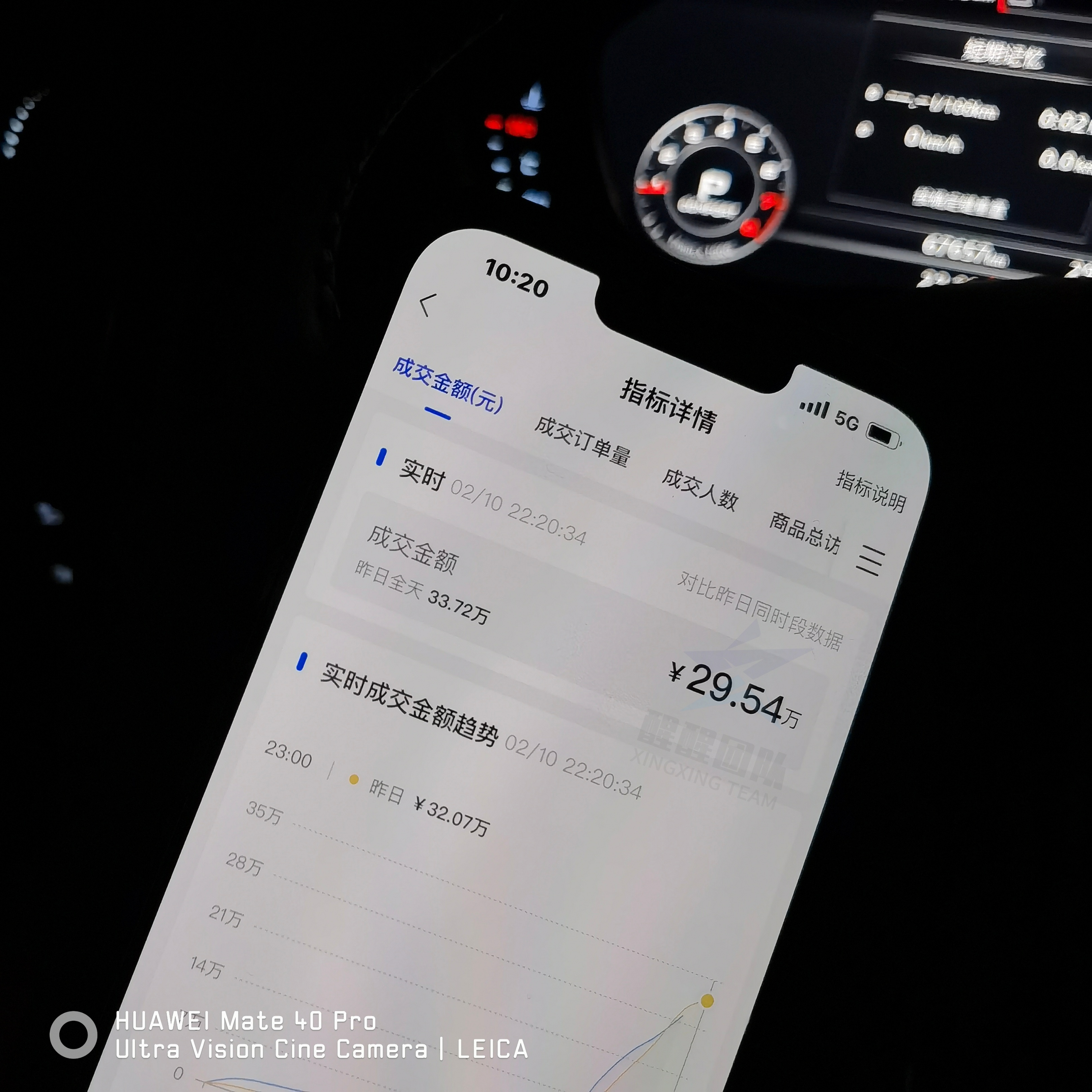 为什么我劝你不要做淘宝,为何选择做抖音