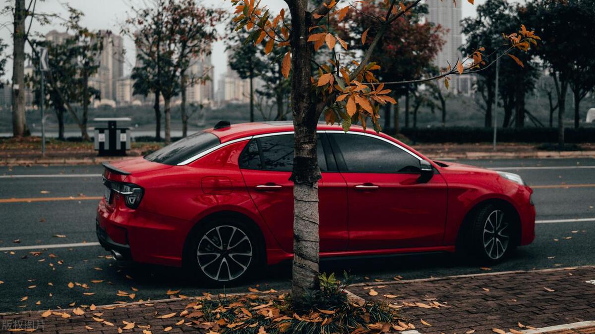 15万国产轿车车型推荐,推荐几款国产15万左右的轿车