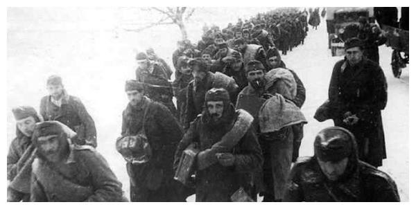 通货膨胀需要涨多少工资才能抵消,通货膨胀什么东西会涨得最快