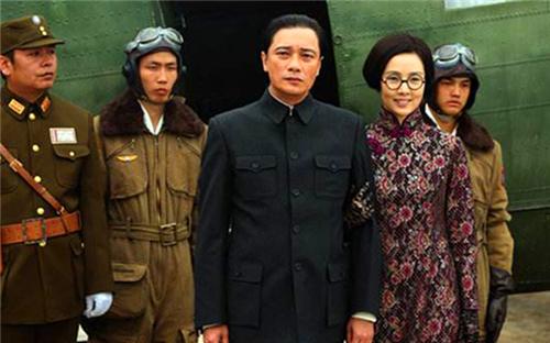 抗战中的10大汉奸最终下场是什么,抗日战争时期的25个大汉奸