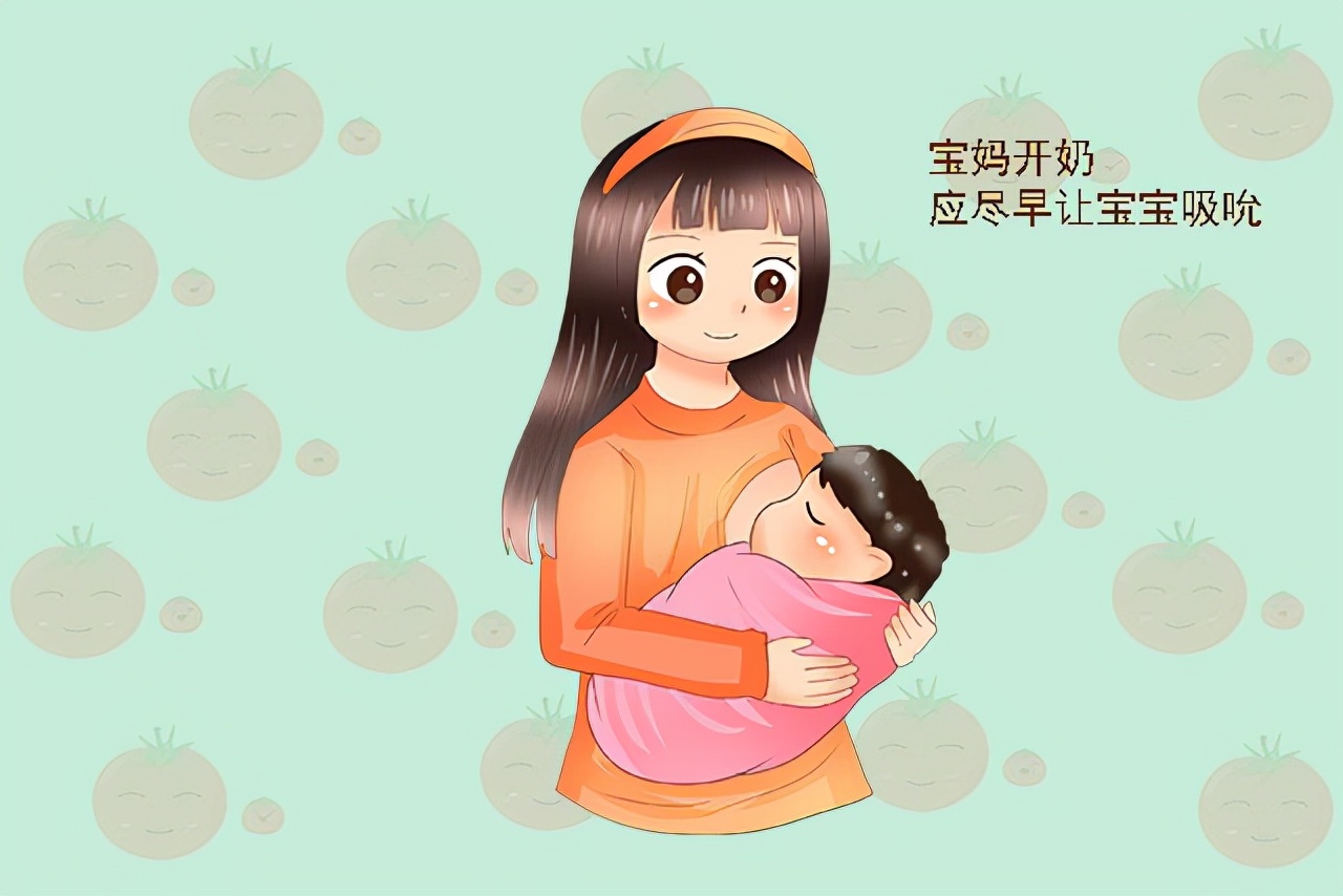 宝宝出生不能做的十件事,宝宝出生注意事项及禁忌