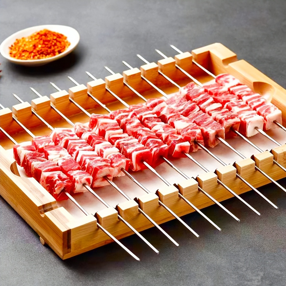 无烟烧烤加盟,南京无烟烤肉加盟怎么加盟