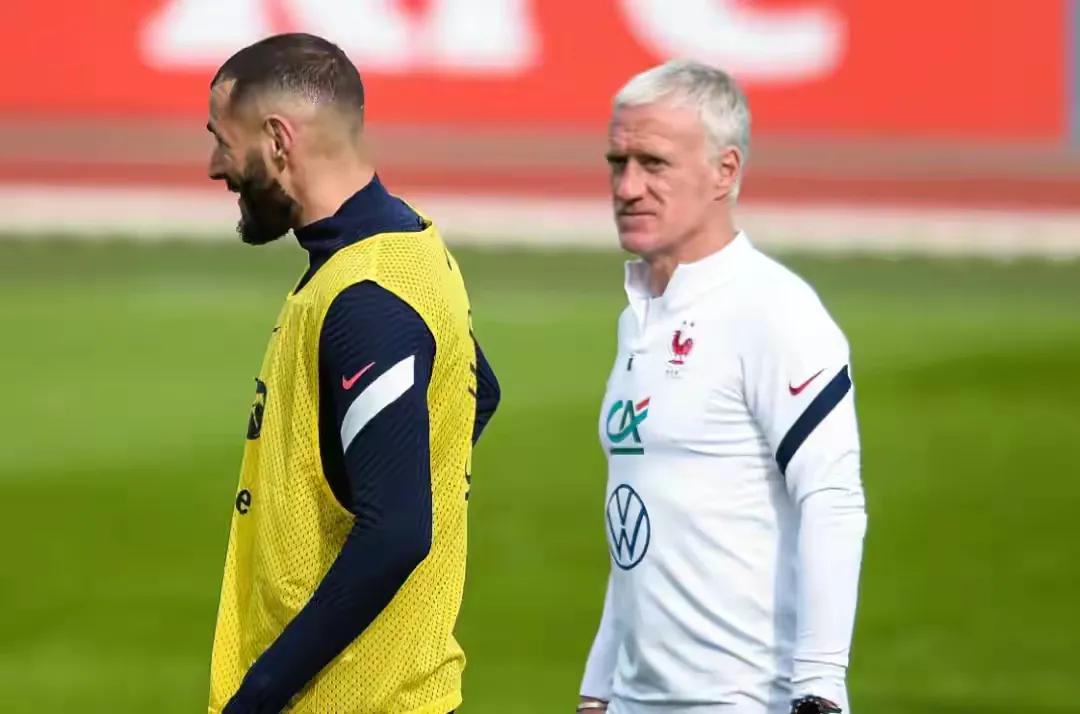 法国总统马克龙足球最新发言,法国总统马克龙法国队